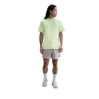 Dri-FIT Primary Men's Training T-Shirt - Green