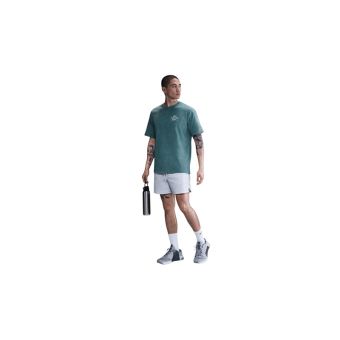 Men's Max90 Fitness T-Shirt - Blue