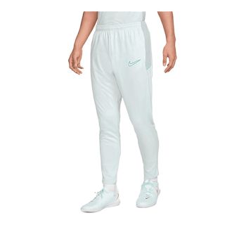 Dri-FIT Academy Men's Soccer Pants - Pale Blue