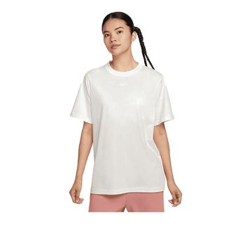 Sportswear Women's T-Shirt - White