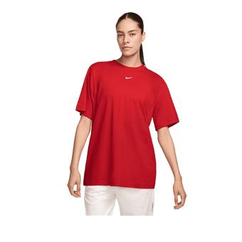 Sportswear Women's T-Shirt - Red