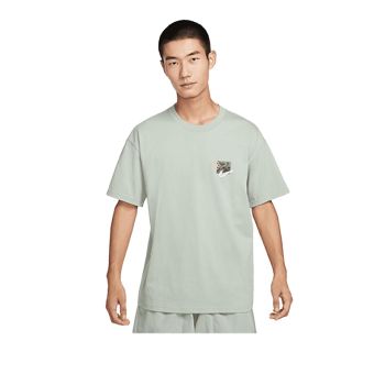 Sportswear Max90 Men's T-Shirt - Green