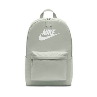 Heritage Backpack (25L) - Green