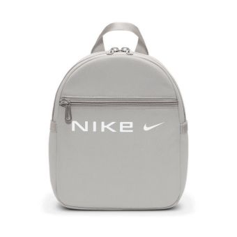 Sportswear Futura Women's Mini Backpack (6L) - Grey