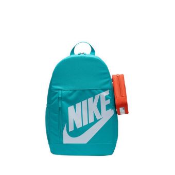 Elemental Big Kids' Backpack (20L) - Green