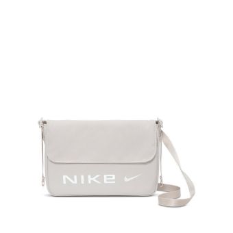 Sportswear Futura Women's Crossbody Bag (1L) - Grey