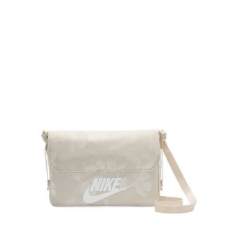 Sportswear Futura Women's Crossbody Bag (3L) - Cream