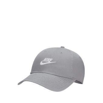 Club Unisex Cap - Particle Grey