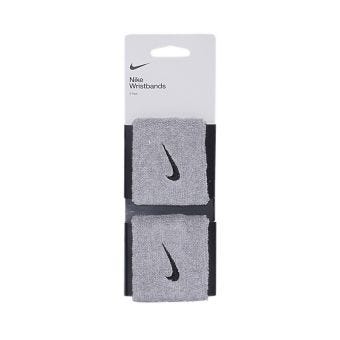 Swoosh Wristbands 2 Pk