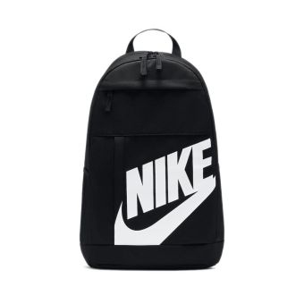 Elemental  Backpack (21L) - Black