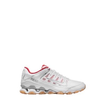 Reax 8 TR Men's Workout Shoes - White