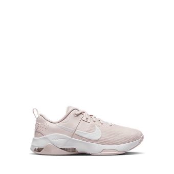 Nike Zoom Bella 6 Women's Training Shoes - Red