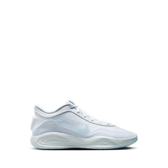 G.T. Hustle Academy EP Basketball Shoes - White