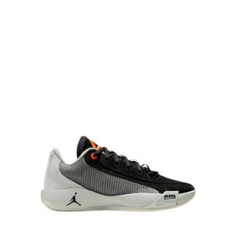 Luka .77 PF "Gone Camping" Men's Basketball Shoes - Silver