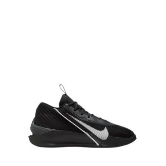 G.T. Jump Academy EP Men's Basketball Shoes - Black