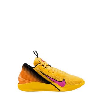 G.T. Jump Academy EP Men's Basketball Shoes - Orange