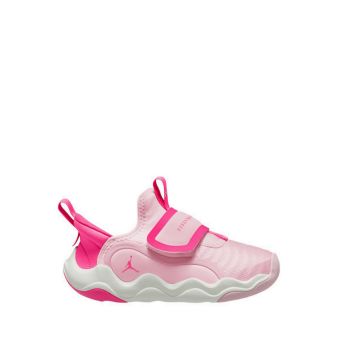 Jordan 23/7.2 EasyOn Little Kids' Shoes - Red