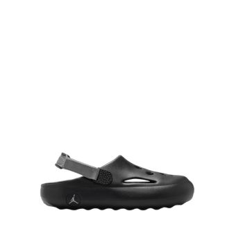 Jordan Hydrip Big Kids' Shoes - Black