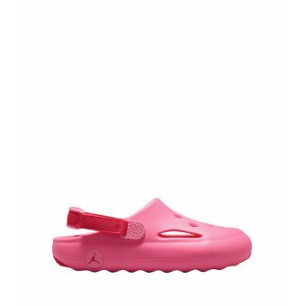 Jordan Hydrip Big Kids' Shoes - Red