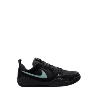 Jordan CMFT Era Men's Basketball Shoes - Black