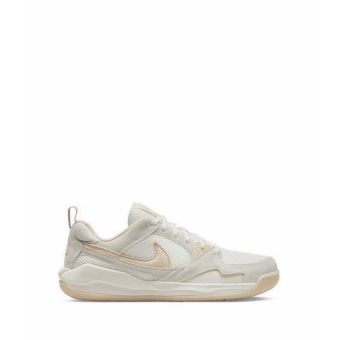 Jordan CMFT Era Women's Shoes - White