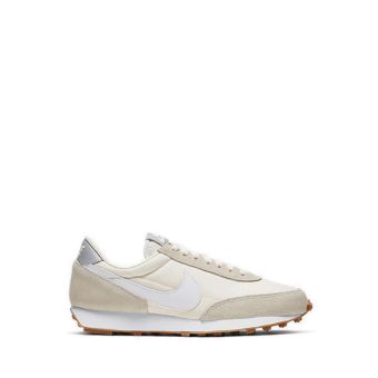 Daybreak Women's Sneakers - White