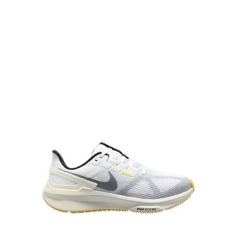 Structure 25 Men's Road Running Shoes - White