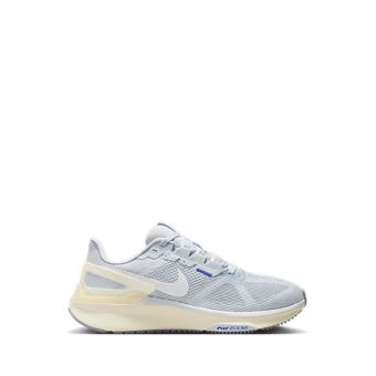 Structure 25 Women's Road Running Shoes - Grey