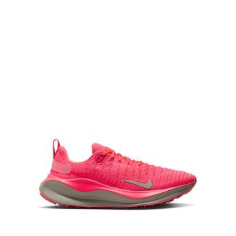 InfinityRN 4 Women's Road Running Shoes - Red