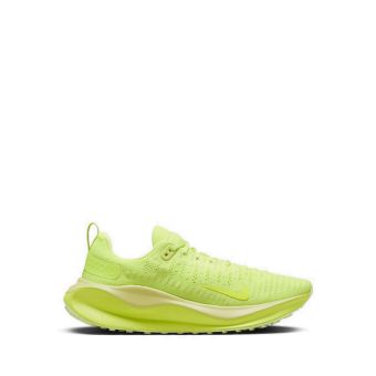 InfinityRN 4 Women's Road Running Shoes - Yellow