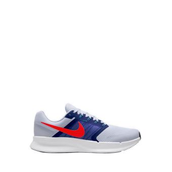 Run Swift 3 Men's Road Running Shoes - Multi