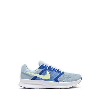 Run Swift 3 Men's Road Running Shoes - Blue