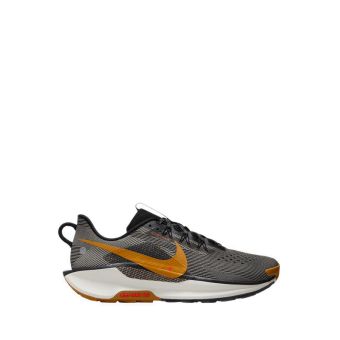 Pegasus Trail 5 Men's Trail Running Shoes - Black