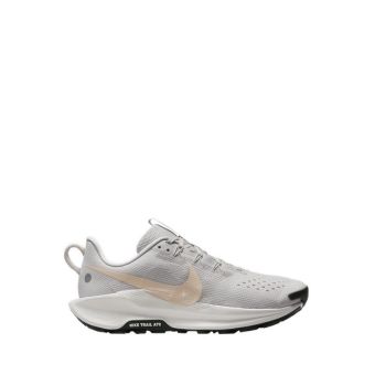 Pegasus Trail 5 Women's Trail Running Shoes - Grey