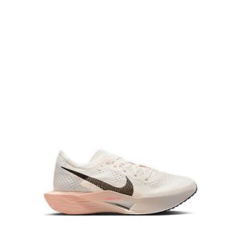 Vaporfly 3 Women's Road Racing Shoes - White