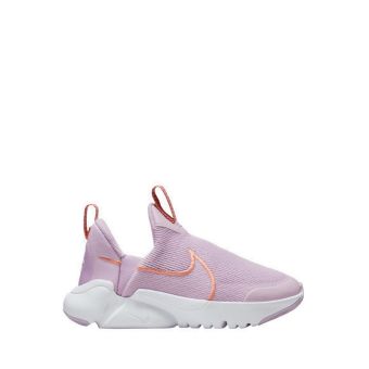 Flex Plus 2 Little Kids' Shoes - Purple