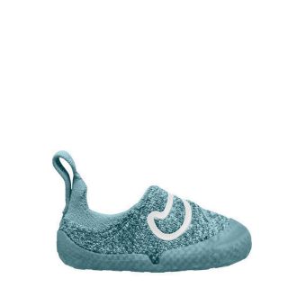 Swoosh 1 Baby/Toddler Shoes - Blue
