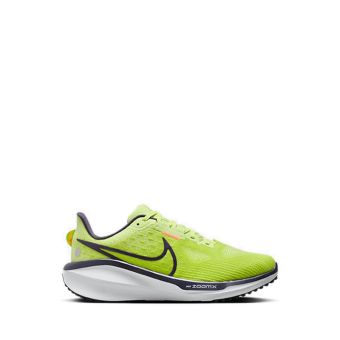 Vomero 17 Women's Road Running Shoes - Green