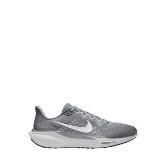 Pegasus 41 Men's Road Running Shoes - Grey
