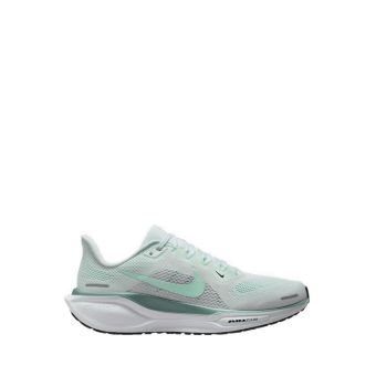 Pegasus 41 Women's Road Running Shoes - White
