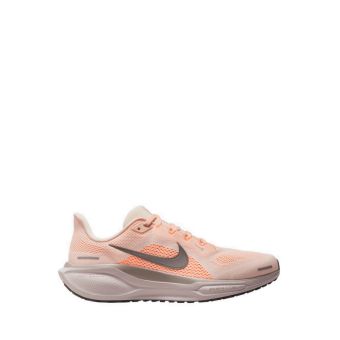 Pegasus 41 Women's Road Running Shoes - Orange