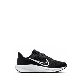 Quest 6 Women's Road Running Shoes - Black