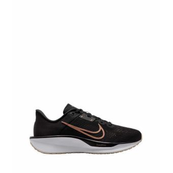 Quest 6 Women's Road Running Shoes - Black