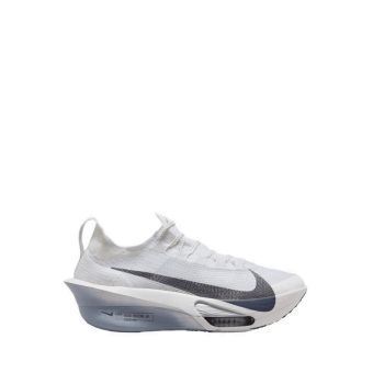 Alphafly 3 Men's Road Racing Shoes - White