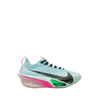 Alphafly 3 Women's Road Racing Shoes - Blue