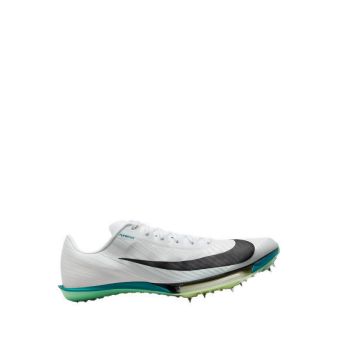 Maxfly 2 Track & Field Sprinting Spikes - White