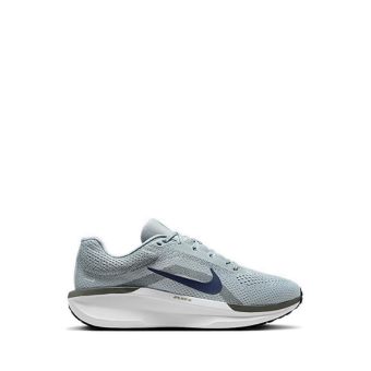 Winflo 11 Men's Road Running Shoes - Grey