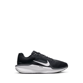 Winflo 11 Women's Road Running Shoes - Black