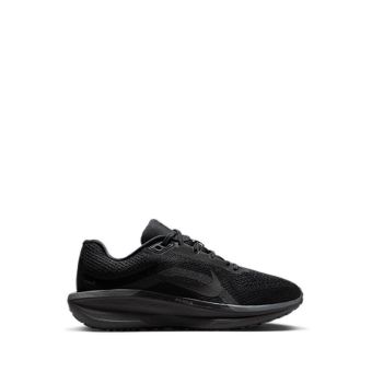 Winflo 11 Women's Road Running Shoes - Black