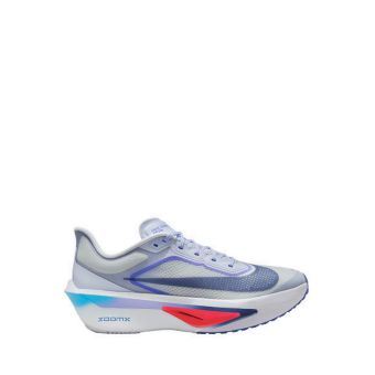 Zoom Fly 6 Men's Road Racing Shoes - Blue